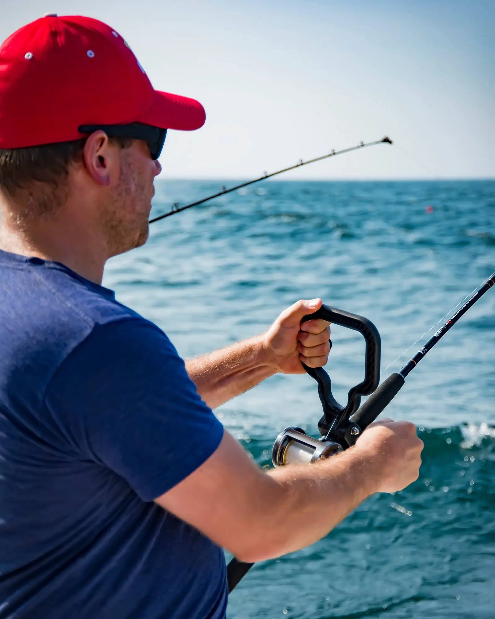 40239984_538938309869007_1220135844413702144_n - Rod Boss Shop