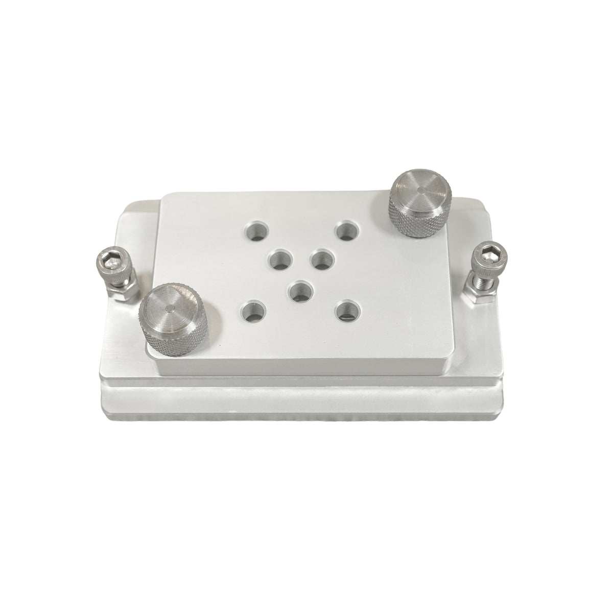 Quick Release Mount Module - Standard