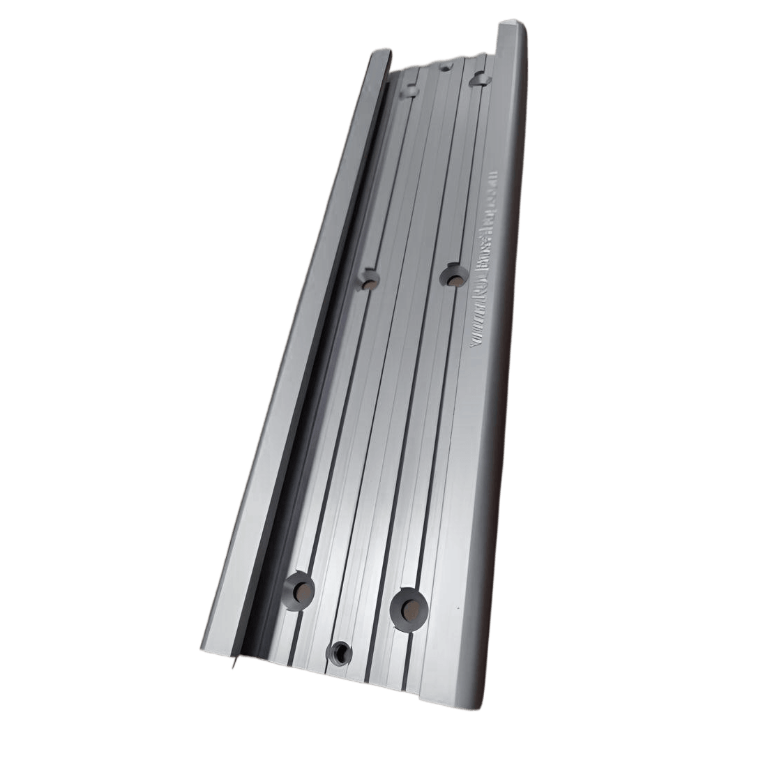 18" Track - Rod Boss Shop