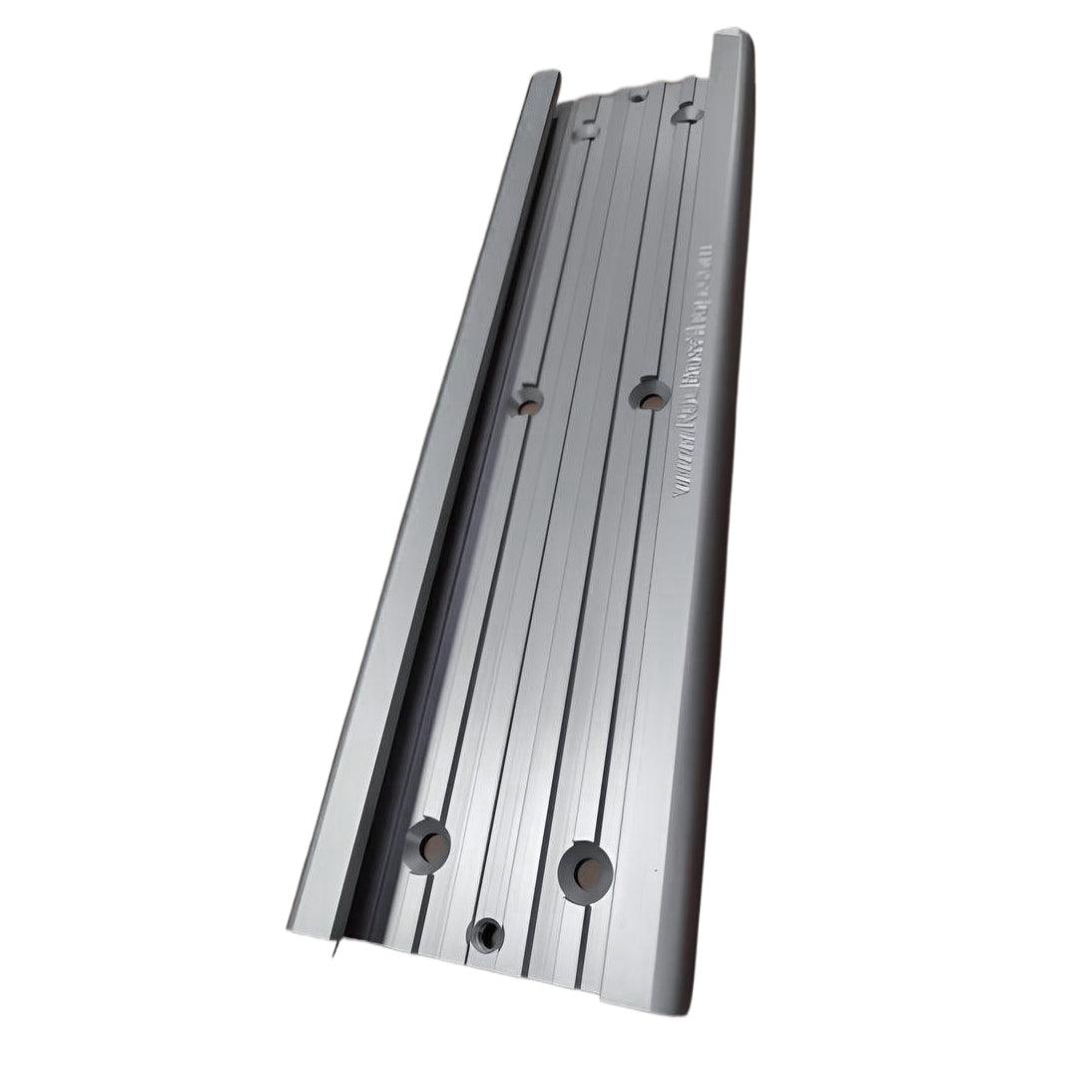 Tracks - Rod Boss Shop