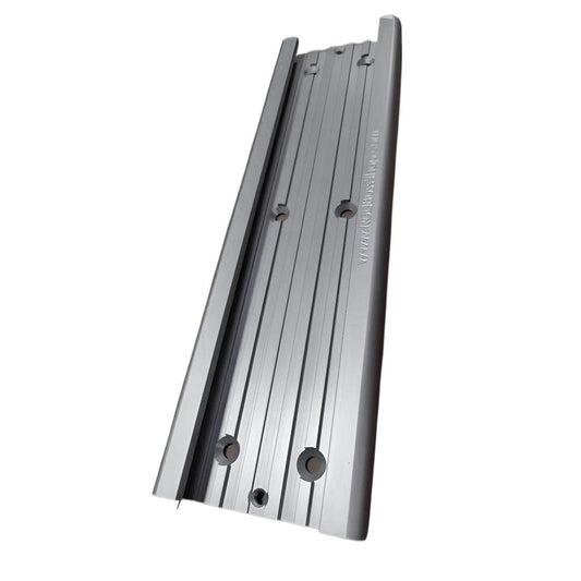 Tracks - Rod Boss Shop