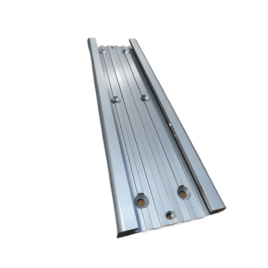 24" Track - Rod Boss Shop