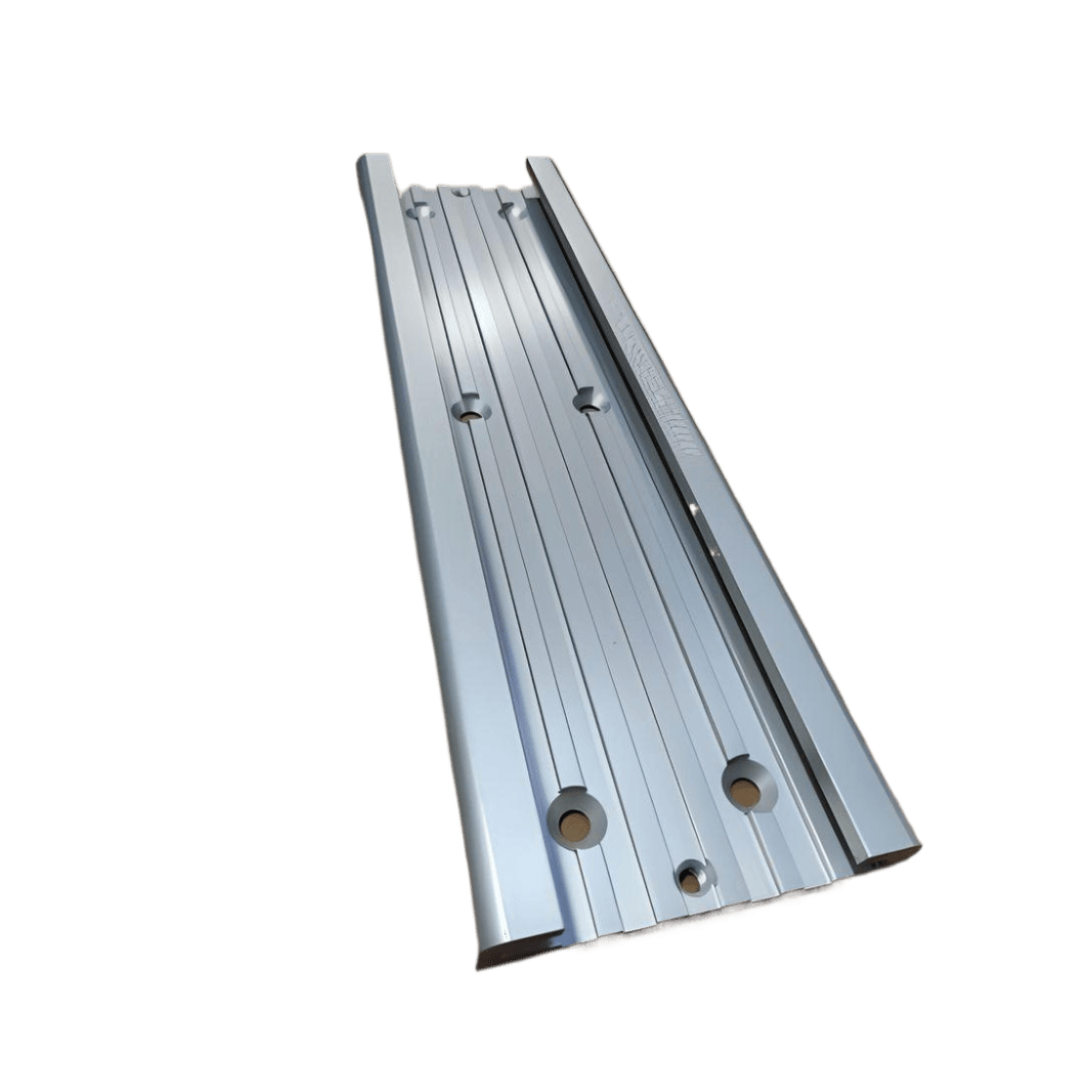 18" Track - Rod Boss Shop