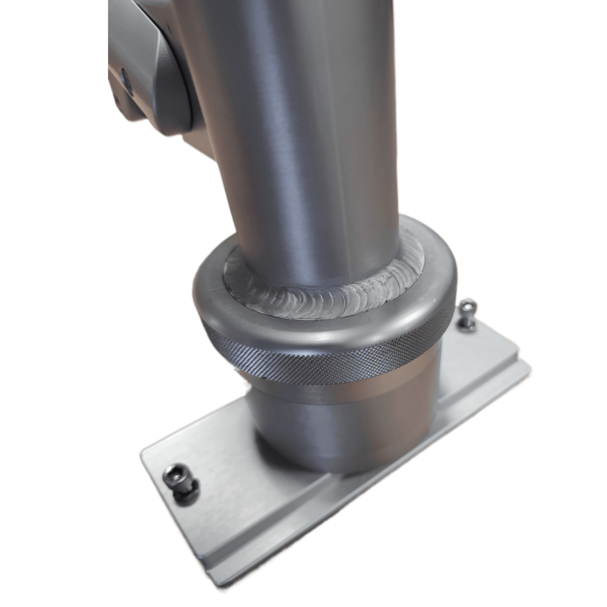 Three Rod Standard Rod Boss™ Tree - Rod Boss Shop