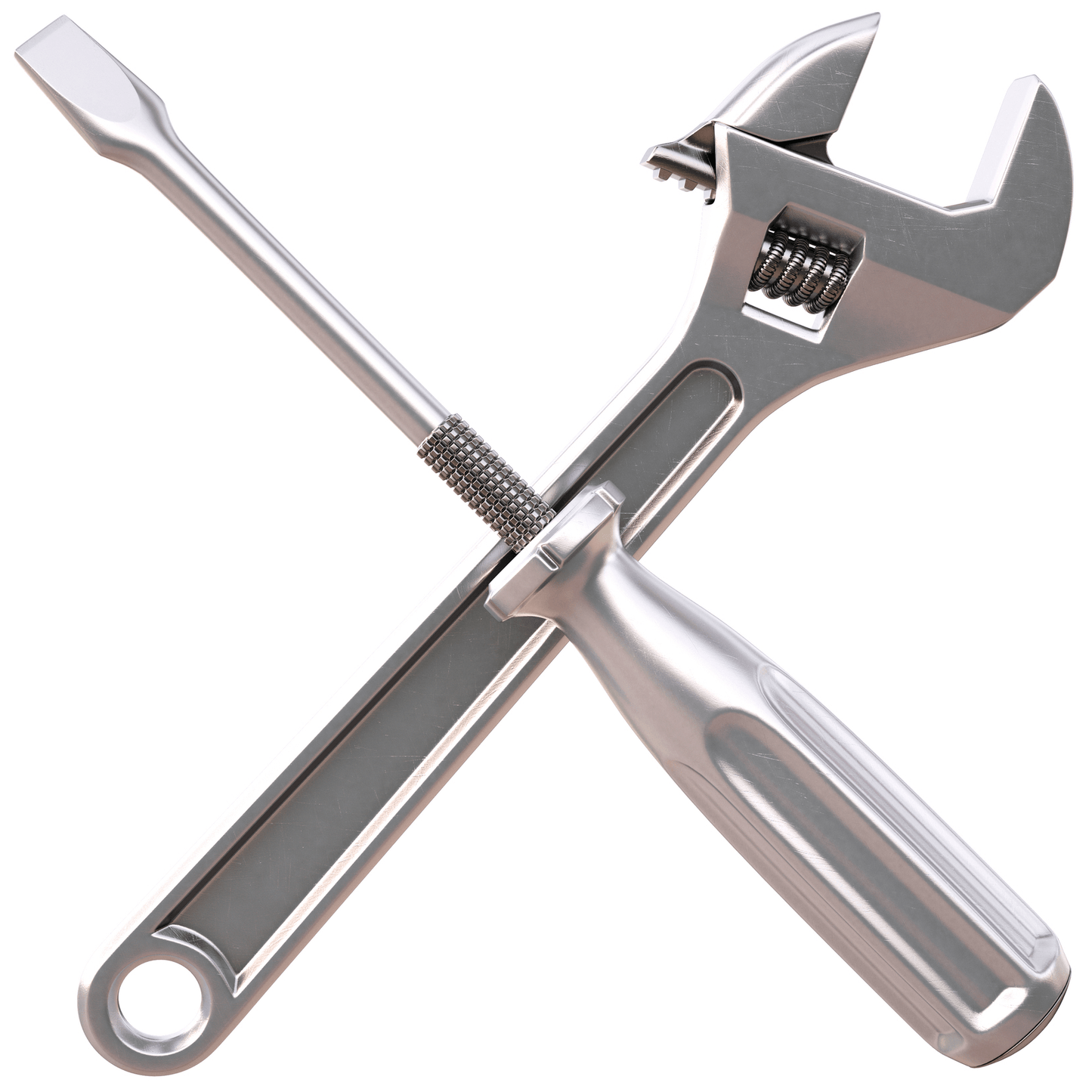 Installation - Rod Boss Shop