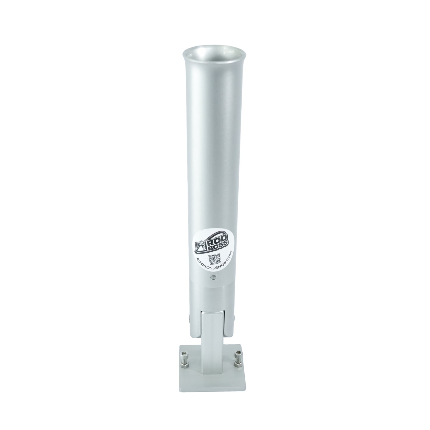 Single Standard Rod Holder