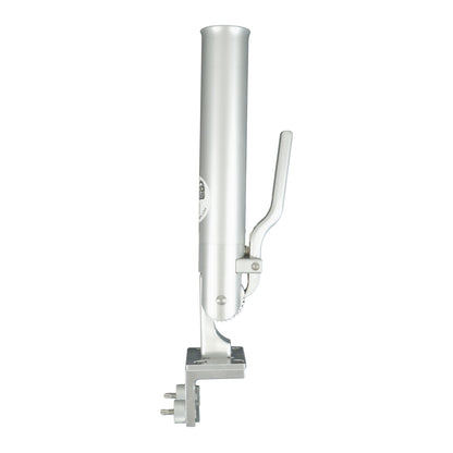 90 Degree Track Mount Bracket, each