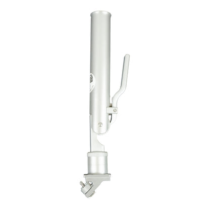45 Degree Track Mount Bracket, Each