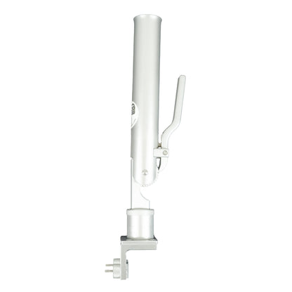90 Degree Track Mount Bracket, each
