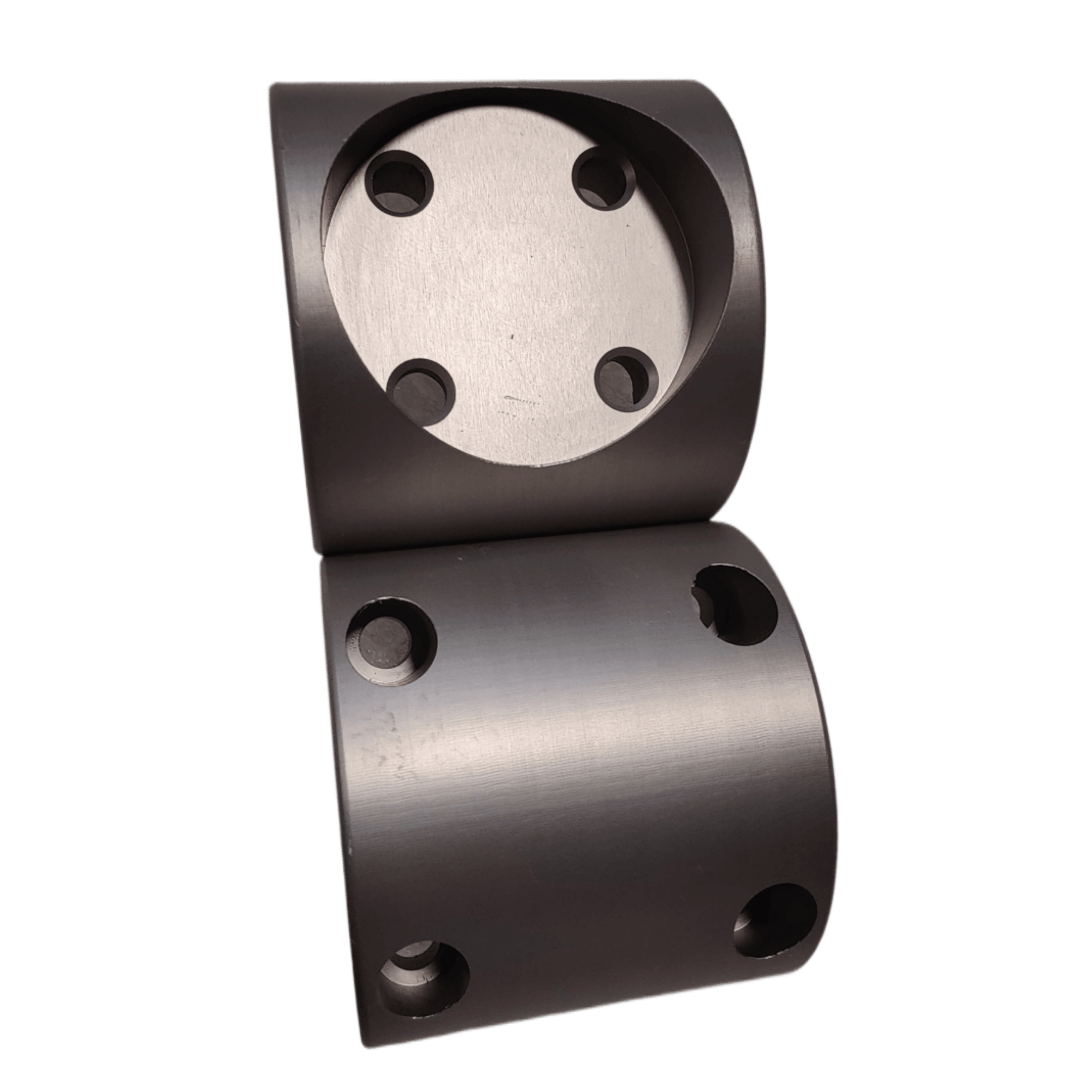Accessories – Rod Boss Shop