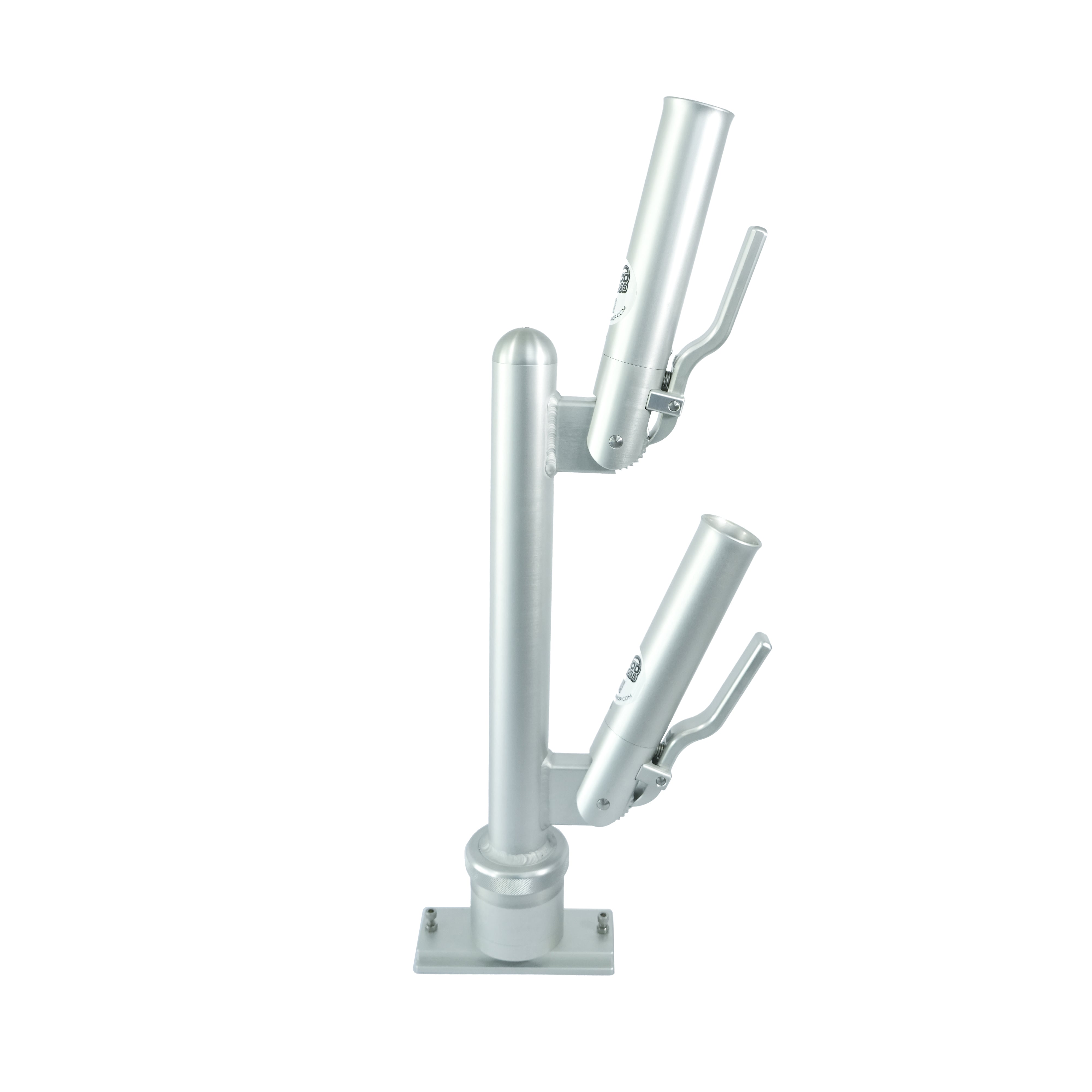 Double Rod Tree Trees – Rod Boss Shop