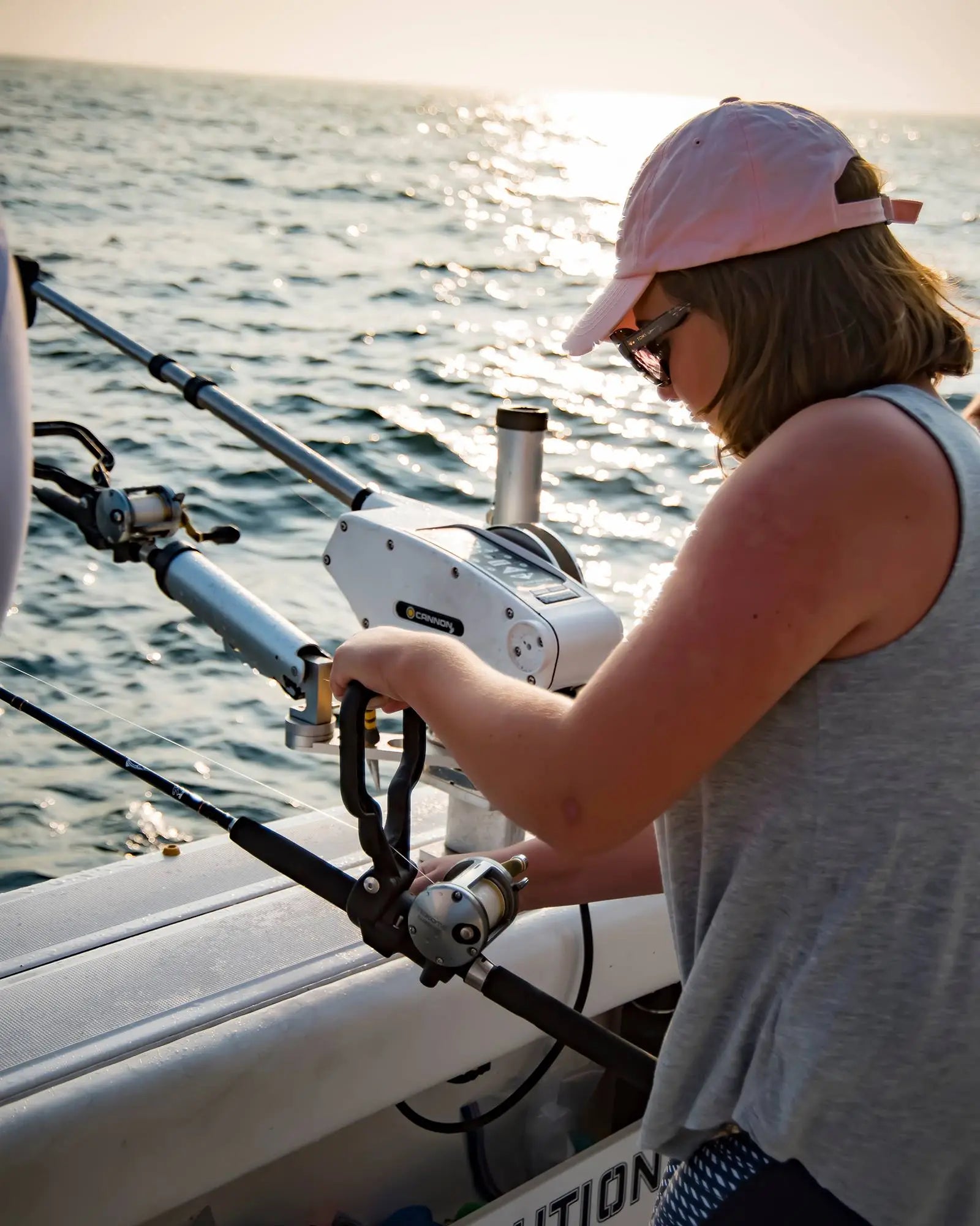 39179875_528085554287616_1575262354835243008_n - Rod Boss Shop