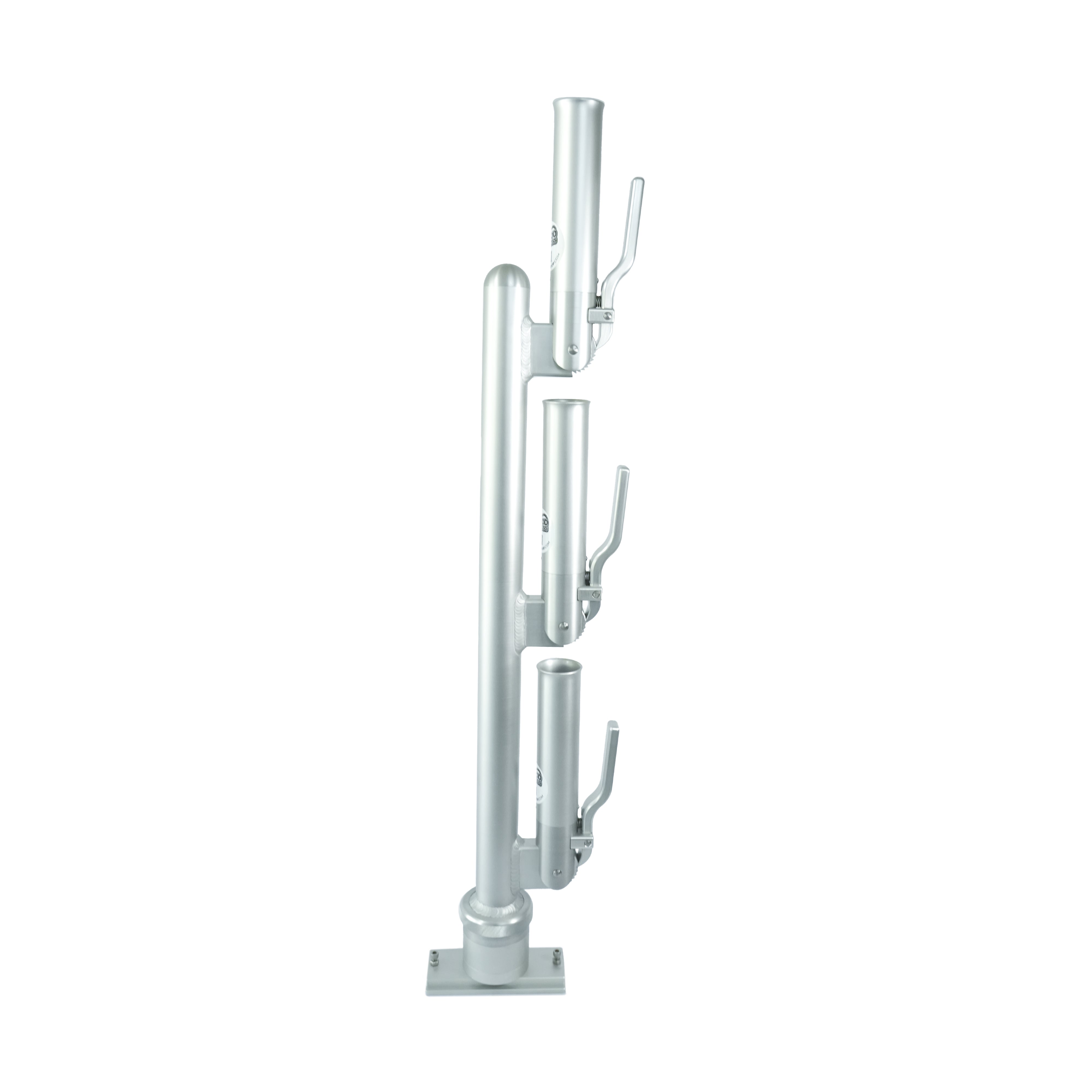 Triple Standard Rod Tree – Rod Boss Shop