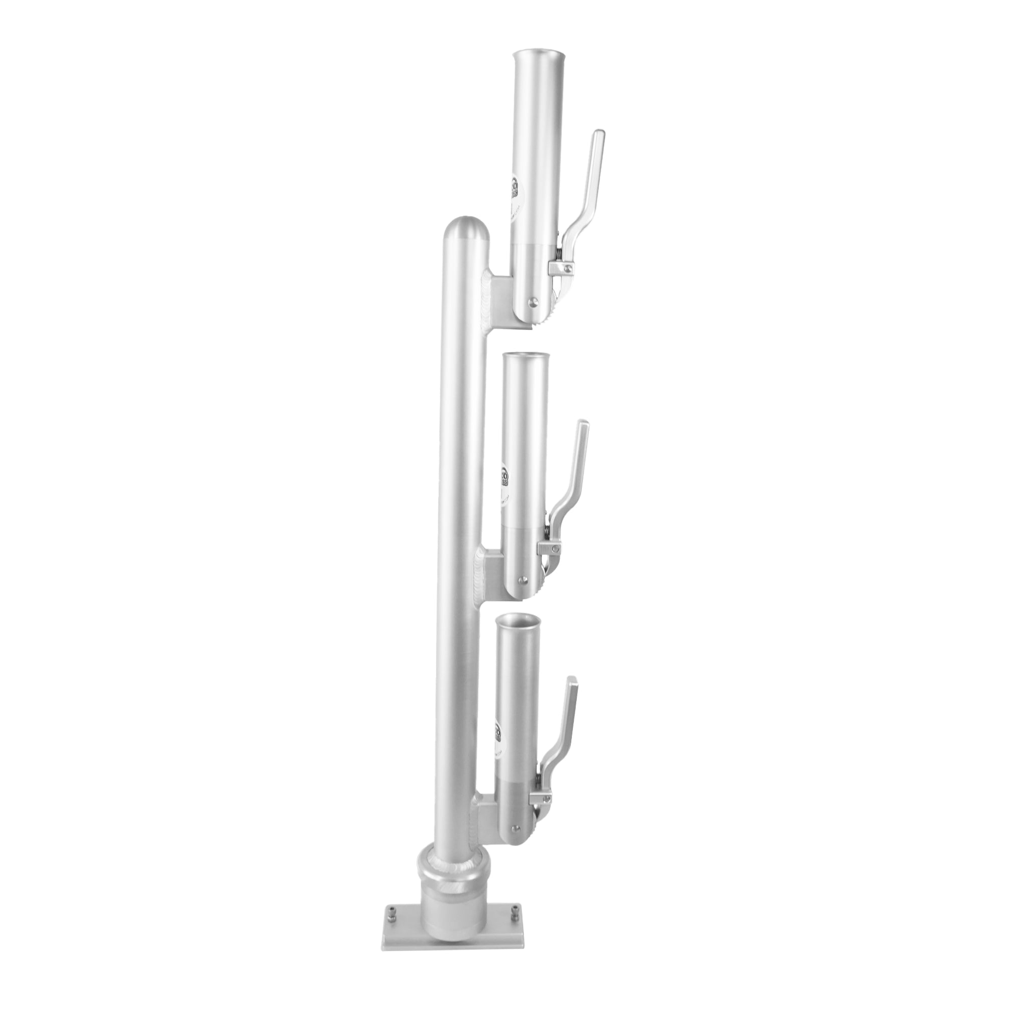 Triple Standard Rod Tree – Rod Boss Shop