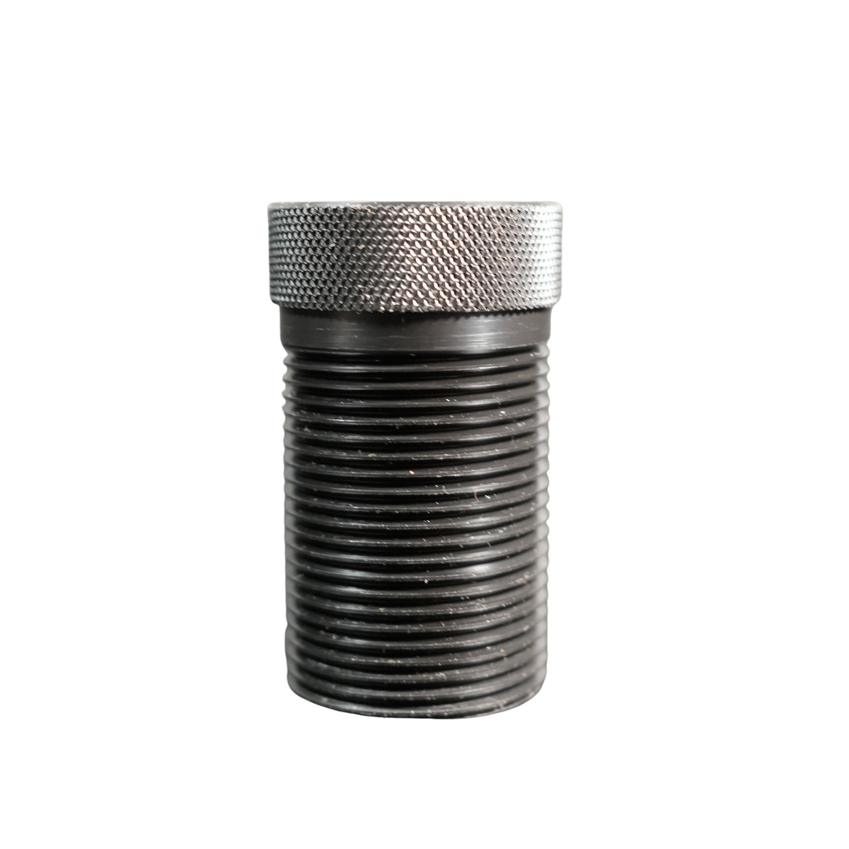 Live Sonar Cord Protector