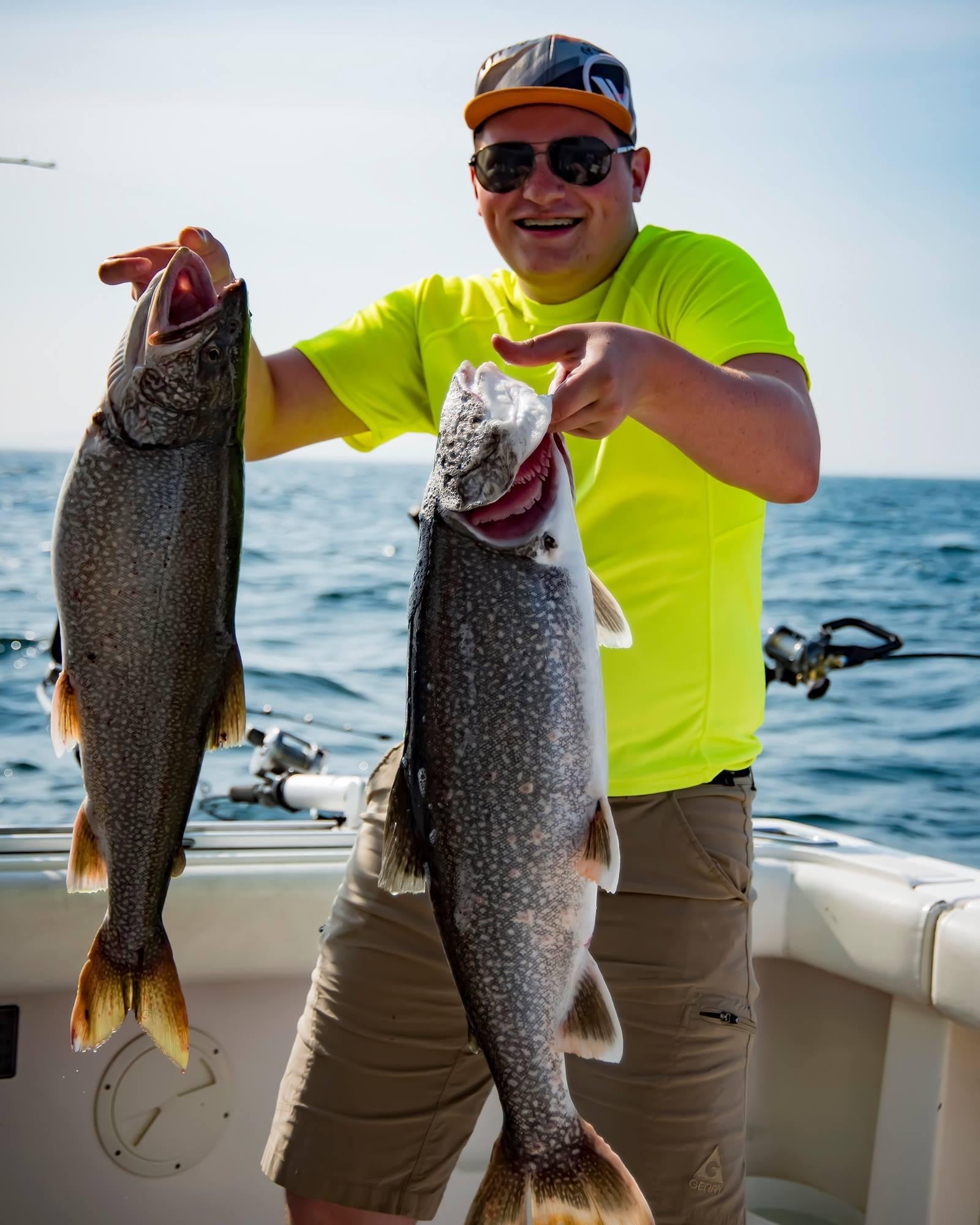 IMG_4660 - Rod Boss Shop