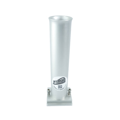 Net Holder