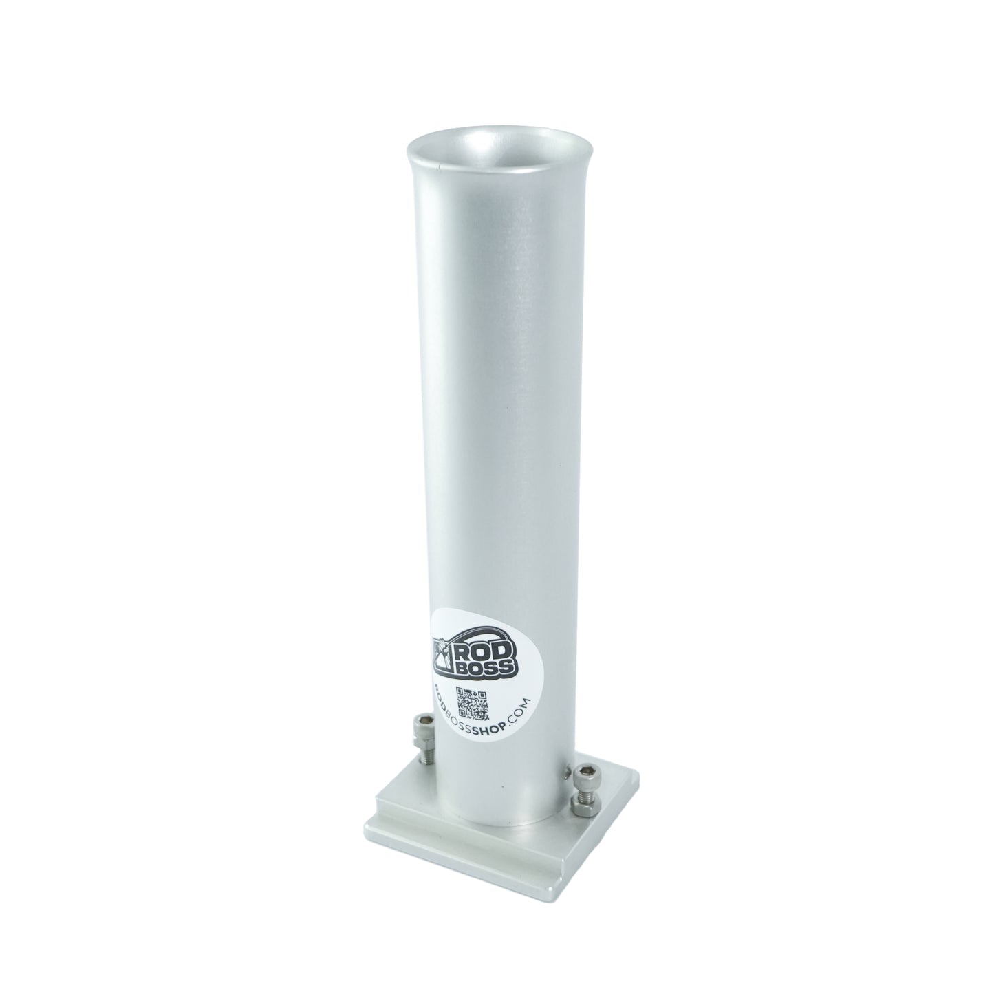 Net Holder with Thumb Screws
