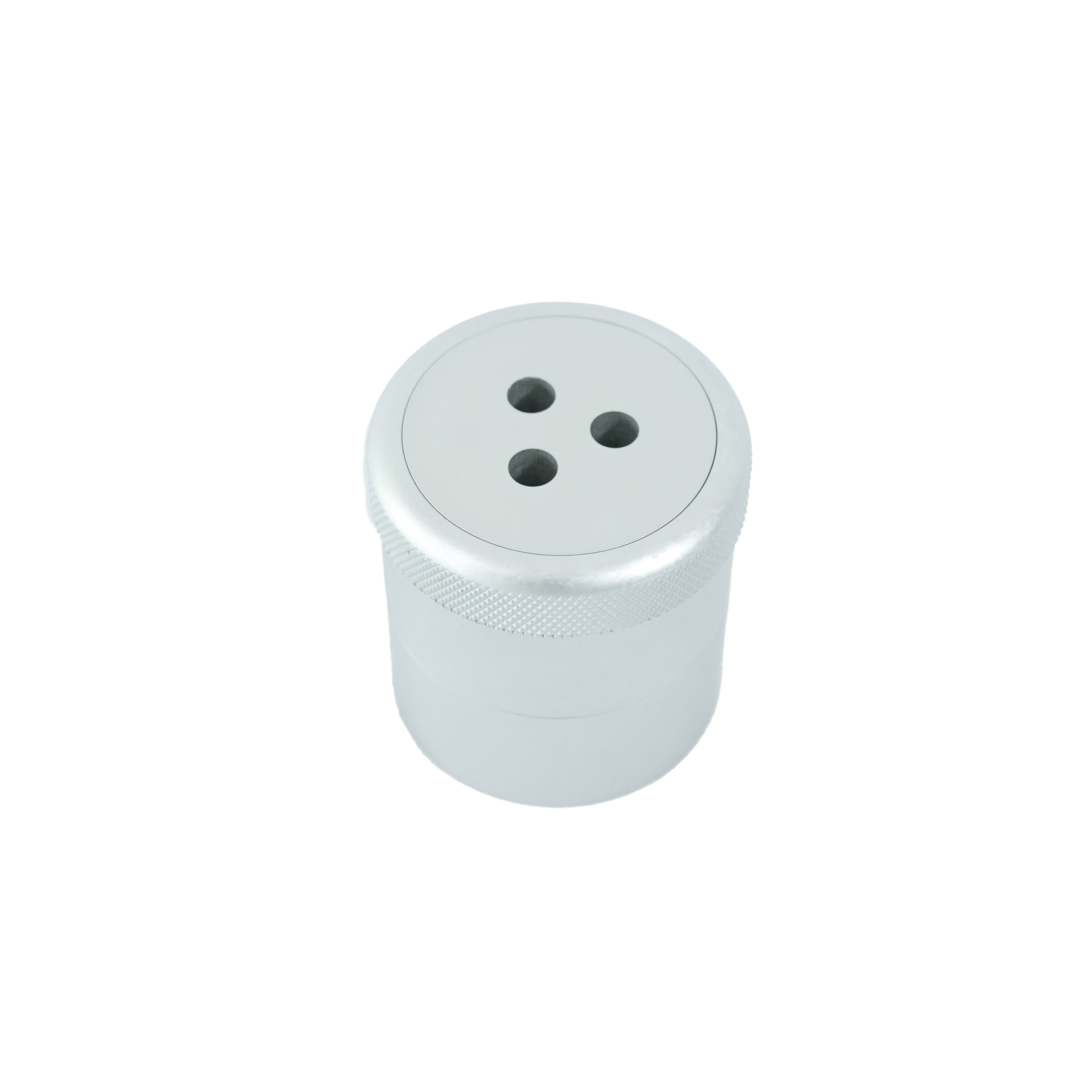 The Rod Boss™ Dual Axis Rotation Mount – Rod Boss Shop