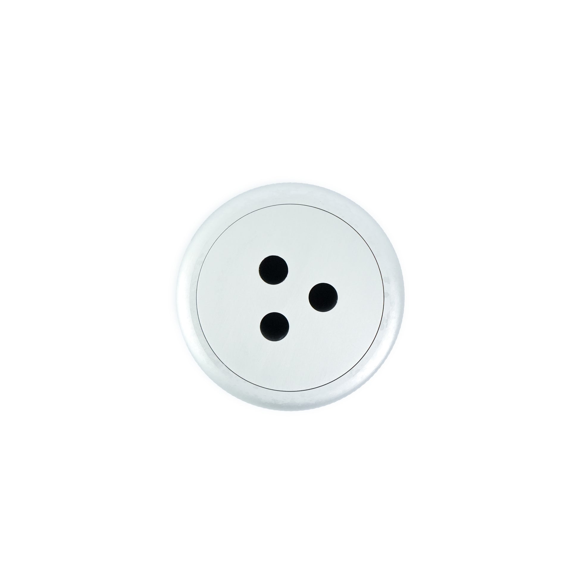Axis Rotation Handle Dual Axis Rotation Module – Rod Boss Shop