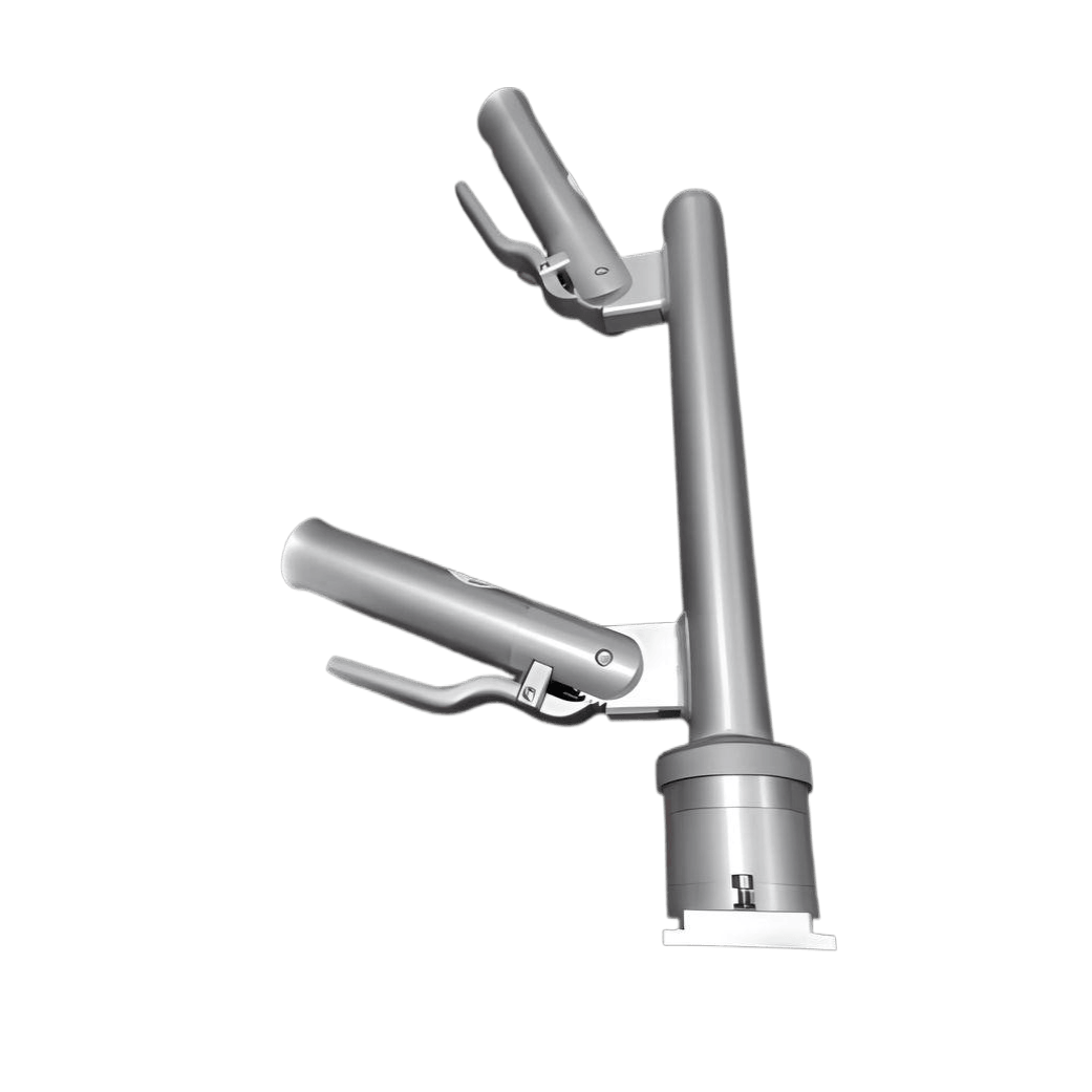 Two Rod Standard Rod Boss™ Tree – Rod Boss Shop
