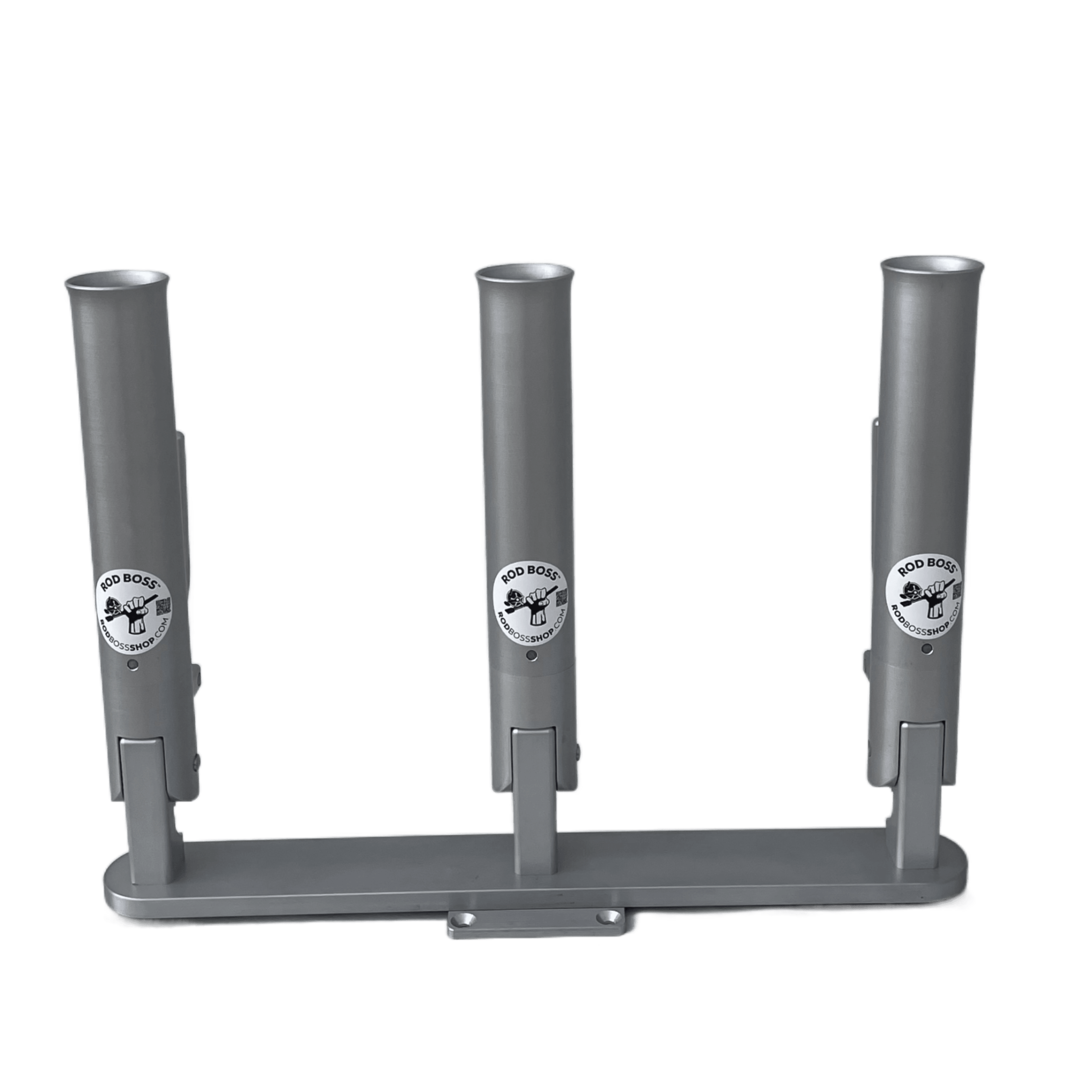 Multi-Rod Holders – Rod Boss Shop