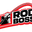 logo of Rod Boss™ Shop
- Rod Boss Shop